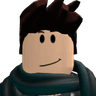 coollucky_gamingyt