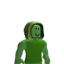 vhudedvttdev