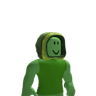 vhudedvttdev