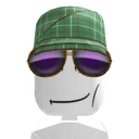 Rax2