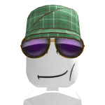 Rax2