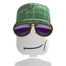 Rax2