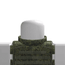sparki_okei