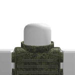 sparki_okei
