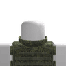 sparki_okei