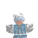 barutozz0