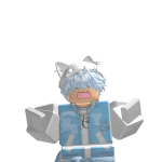 barutozz0