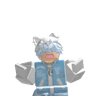 barutozz0