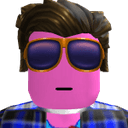 ShrooGodMbino