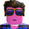 ShrooGodMbino