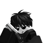 Chuch3rias