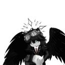KirariMagic