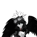 KirariMagic