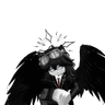 KirariMagic