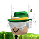 Melon