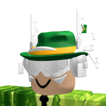 Melon