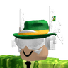 Melon