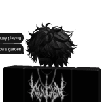 vonzyy