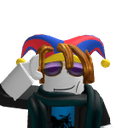 Tomas