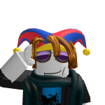 Tomas