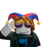 Tomas