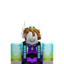 rocktiger_gaming9