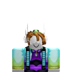 rocktiger_gaming9