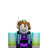 rocktiger_gaming9