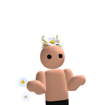Anomaly