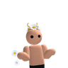 Anomaly