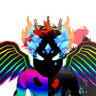 Mavuika65