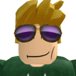 Lord_haad