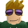 Lord_haad
