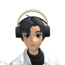 INOSUKE