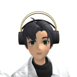 INOSUKE