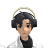 INOSUKE