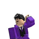 Kel