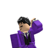 Kel