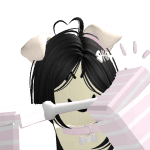 V1DE0ST4R