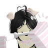 V1DE0ST4R