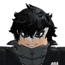 Jotha_Joestar