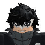 Jotha_Joestar