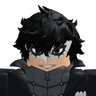 Jotha_Joestar
