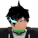 RajGAMER9595