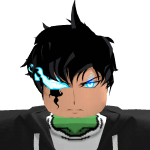RajGAMER9595