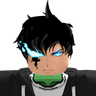 RajGAMER9595