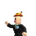 Breadman