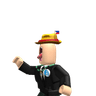 Breadman