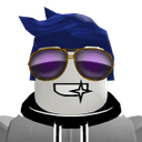 dialgakid256