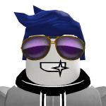 dialgakid256